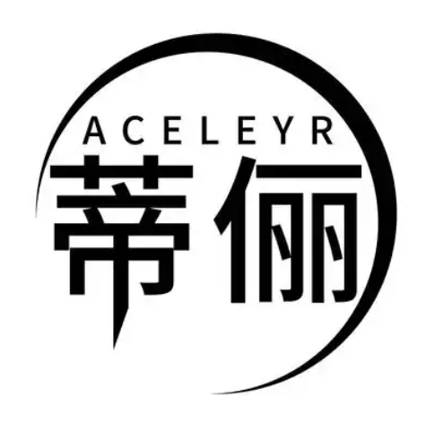 蒂俪蛋糕店