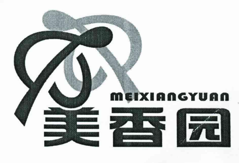美香园蛋糕店