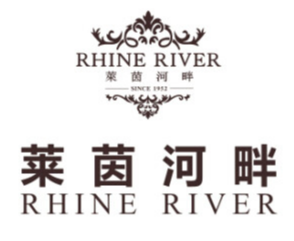 莱茵河畔面包店