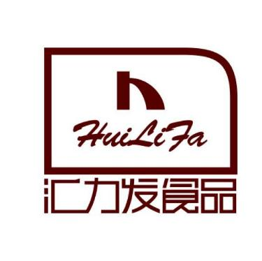 汇力发蛋糕
