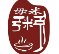 毋米粥海鲜火锅