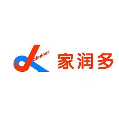 家润多超市