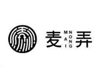 麦弄面馆