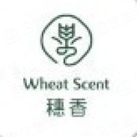 穗香面包店