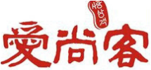 爱尚客自助烤肉海鲜火锅