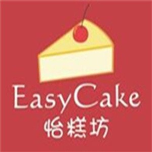 怡糕坊