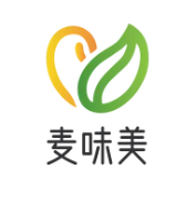 麦味美蛋糕店
