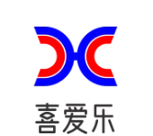 喜爱乐蛋糕店