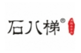 石八梯酸菜鱼加盟