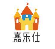 嘉乐仕蛋糕店