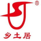 乡土居铁锅焖面加盟