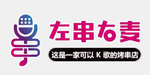 左串右麦音乐串吧