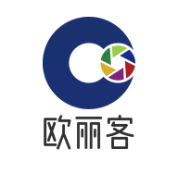 欧丽客蛋糕店