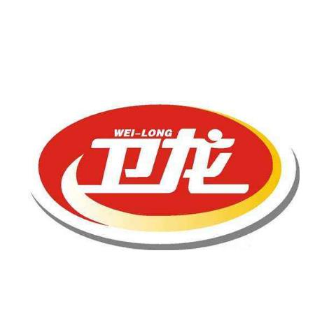 卫龙食品