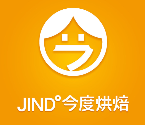 今度蛋糕店