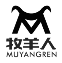 牧羊人烧烤