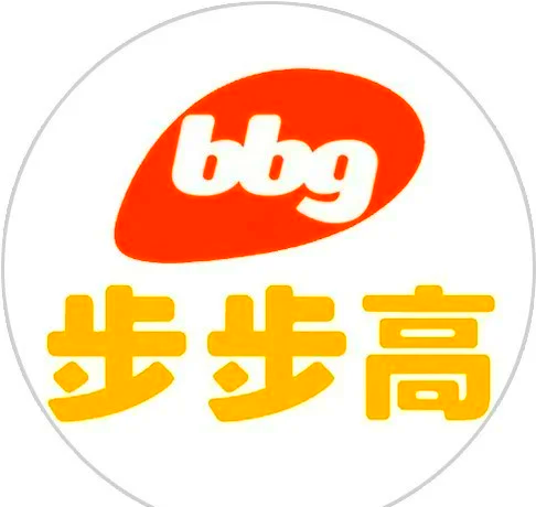 步步高蛋糕店