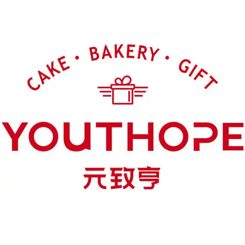 元致亨蛋糕店