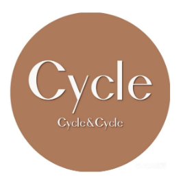 ycle&cycle面包店