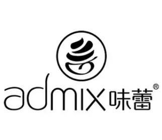 味蕾蛋糕店