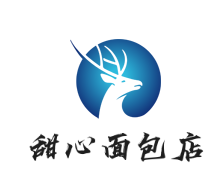 甜心面包店