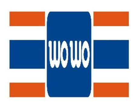 WOWO便利店加盟
