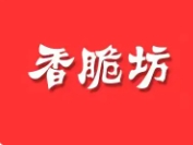 香脆坊泡菜