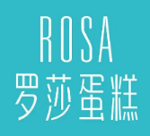 罗莎面包店