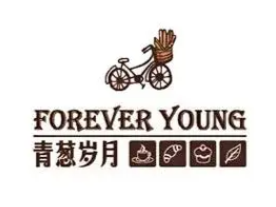 青葱岁月蛋糕店