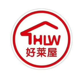 好莱屋便利店加盟