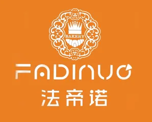法帝诺蛋糕店