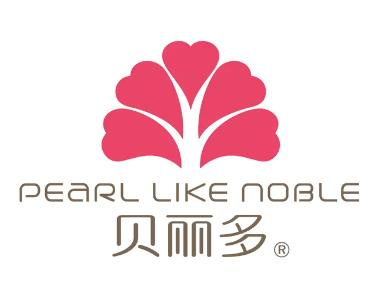 贝丽多蛋糕店