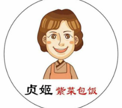 贞姬紫菜包饭