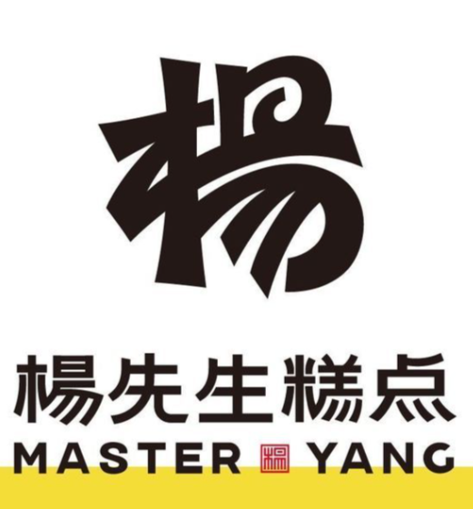 杨先生糕点