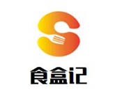 食盒记快餐
