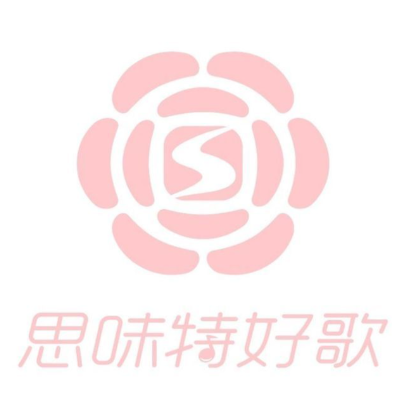 思味特好歌蛋糕店