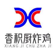 香积厨炸鸡加盟