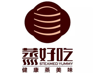 蒸好吃小碗菜加盟