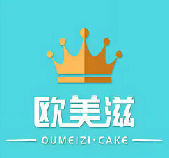 欧美滋蛋糕店