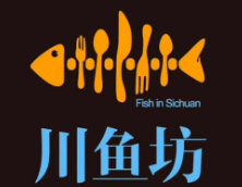川鱼坊火锅