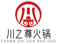 川之尊火锅
