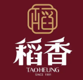 稻香海鲜火锅酒家