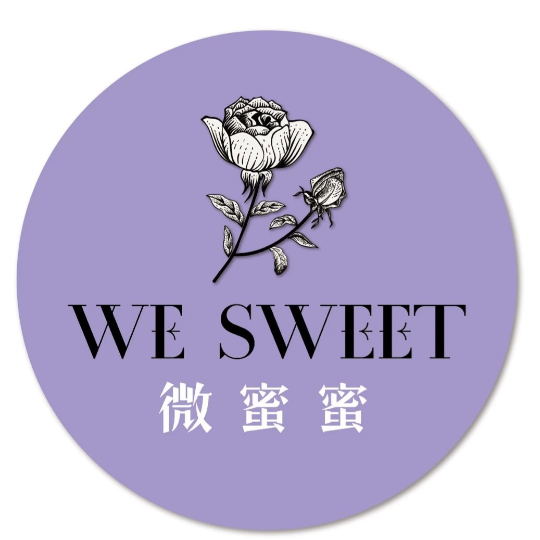 微蜜蜜蛋糕店