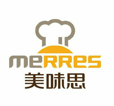 美味思蛋糕店