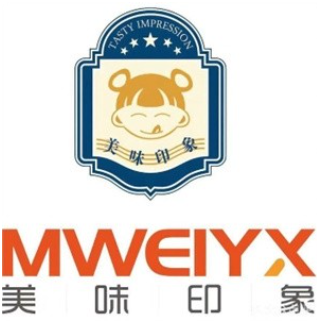 美味印象蛋糕店