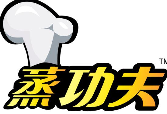 蒸功夫快餐加盟