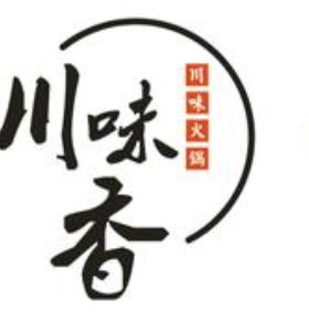 川味香老火锅