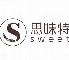 思味特蛋糕店