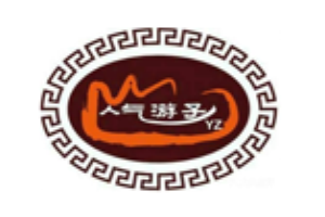 游子老鸭粉丝汤