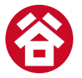 谷小酒